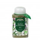France Provence Herbs 100g Herbes de Provence Decorative Gift
