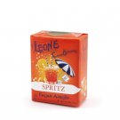 Pastiglie Leone Spritz Leone Candy Original 30 gr Gluten-free, Vegan