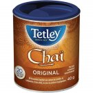 Tetley Original Chai 20 tea bags ON SALE