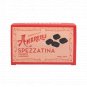 Red Spezzatina by Amarelli Licorice 100g tin Licorice bits by Amarelli since 1731