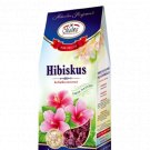 Malwa Hibiscus Herbal Tea 1,76 oz. (50 g) Hibiskus · Product of Poland Malwa Hibiscus Herbal Tea 1,76 oz. (50 g) Hibiskus · Product of Poland
