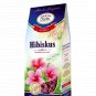 Malwa Hibiscus Herbal Tea 1,76 oz. (50 g) Hibiskus · Product of Poland