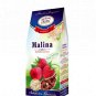 Malwa Raspberry Herbal Tea 3,52 oz. (100 g) Malina · Product of Poland