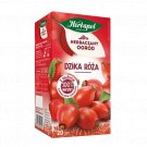 Herbapol Rosehip Herbal Tea Herbal Tea