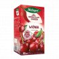 Herbapol Cherry Fruit Herbal Tea