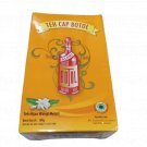 Teh Cap Botol Indonesia Jasmine Herbal Tea 100g Teh Cap Botol Indonesia Jasmine Herbal Tea 100g