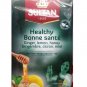 Sultan 1936 Healthy Bonne Sante Tea Bags 20 Count 1.41 oz each