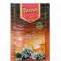 Baroud Moroccan Premium Green Tea with Orange Blossom 420g