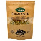 BiFix Premium Chamomile Loose Leaf Herbal Tea (40g) – Imported from Poland (Rumianek)