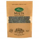 BIFIX Bi fix Biofix Peppermint Tea Biofix Herbal Tea · Product of Poland