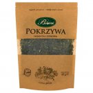 BIFIX Bi fix Biofix Nettle Tea Biofix Herbal Tea · Product of Poland