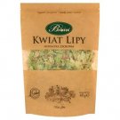 BIFIX Bi fix Biofix Linden Tea Biofix Herbal Tea · Product of Poland
