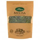 BIFIX Bi fix Biofix Melissa Lemon Balm Tea Biofix Herbal Tea · Product of Poland BIFIX Bi fix Biofix Melissa Lemon Balm Tea Biofix Herbal Tea · Product of Poland