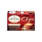 Twinings Chai Tea French Vanilla, Pack of 20 Tea Bags