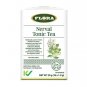 FLORA, Tonic Nerval Tea, Herbal Tea to calm nerves, 16 tea bags