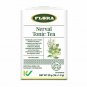 FLORA, Laxative Tea, Herbal Tea to help ease and relieve constipation, 16 tea bags