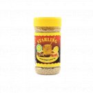 Starling Instant Honey Ginger Lemon Drink Citron Miel Gingembre 400g