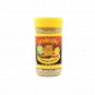 Starling Instant Honey Ginger Lemon Drink Citron Miel Gingembre 400g