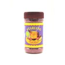 Starling Instant Hibiscus Ginger Drink Bissap Gingembre 400g