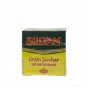 Sultan 1936 Pearl Green Tea Jawhar Number 5 500g 17.63oz 100% Green Tea Intensity 9