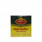 Sultan 1936 Pearl Green Tea Jawhar Number 5 500g 17.63oz 100% Green Tea Intensity 9