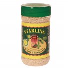 Starling Instant Ginger Drink Mint Nanah 400g
