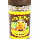Starling Instant Tamarind Drink 400g