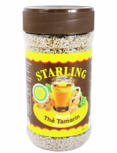 Starling Instant Tamarind Drink 400g