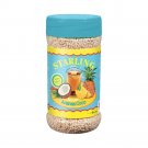 Starling Instant Pineapple Coconut Drink 400g