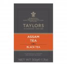 Taylors of Harrogate, Assam Tea 20ct