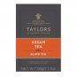 Taylors of Harrogate, Assam Tea 20ct