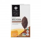 Yamamotoyama Organic Hojicha Tea 18 un