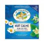 La Tisaniere Nuit Calme reine des prés Herbal Tea Infusion Herbal Tea 20 SACHETS