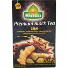 Hindu Black Tea Chai 20 tea bags Hindu Black Tea Chai 20 tea bags
