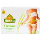 Hindu Esveltta Herbal Tea 20 tea bags Weight Loss Tea