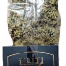 Greek Wild Oregano Bunch (40g) - Product of Greece