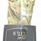 Greek Bay Laurel Leaves (40g) - Product of Greece