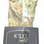Greek Bay Laurel Leaves (40g) - Product of Greece