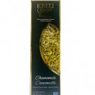 Greek Chamomile (40g) - Product of Greece