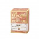 Pastiglie Leone Spritz Leone Candy Original 27gr Gluten-free, Vegan