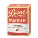 CINNAMON Leone Candy Original 27gr CINNAMON Leone Candy Original 27gr