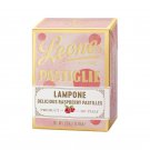 Pastiglie Leone Raspberry Leone Candy Original 27gr Gluten-free, Vegan