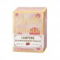 Pastiglie Leone Raspberry Leone Candy Original 27gr Gluten-free, Vegan