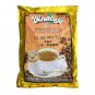 Vinacafe CÀ PHÊ HÔ A TAN 3 in 1 INSTANT COFFEE MIX