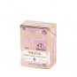 Pastiglie Pastilles Leone Candy 27gr Wild Violet