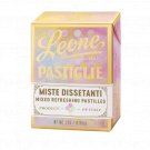 Pastiglie Pastilles Leone Candy 27gr Mixed Refreshing Pastilles