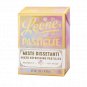 Pastiglie Pastilles Leone Candy 27gr Mixed Refreshing Pastilles