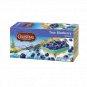 Celestial Seasonings Herbal Tea True Blueberry 20 tea bags