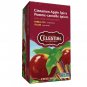 Celestial Seasonings Cinnamon Apple Spice Herbal Tea 20 Tea Bags 47g Box