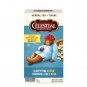 Celestial Seasonings Wellness Tea, Sleepytime extra 20 tea bags Caffeine-Free Herbal Tea